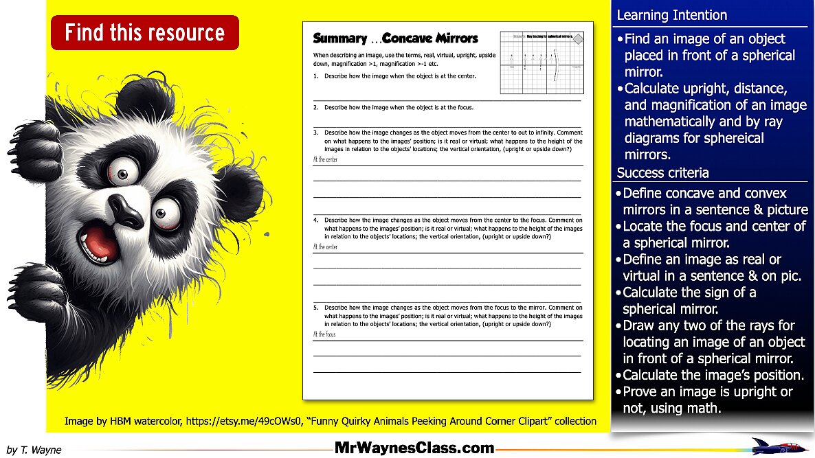 001 Mirrror Rays.033
