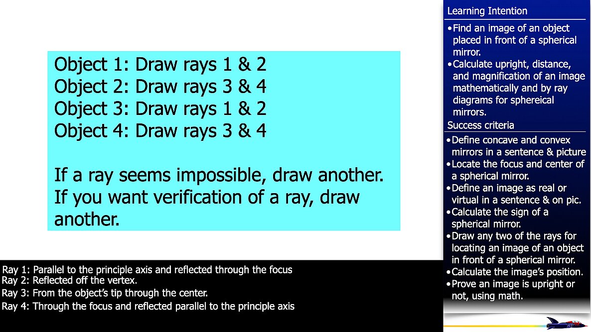 001 Mirrror Rays.043