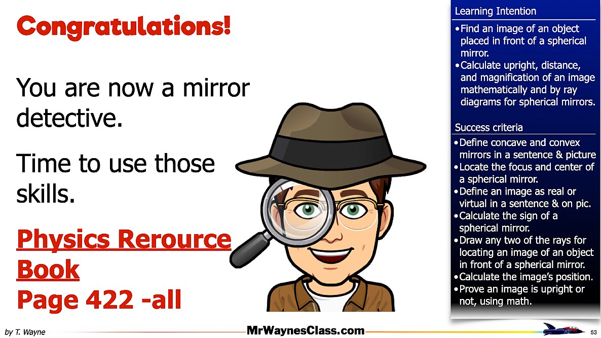 001 Mirrror Rays.053