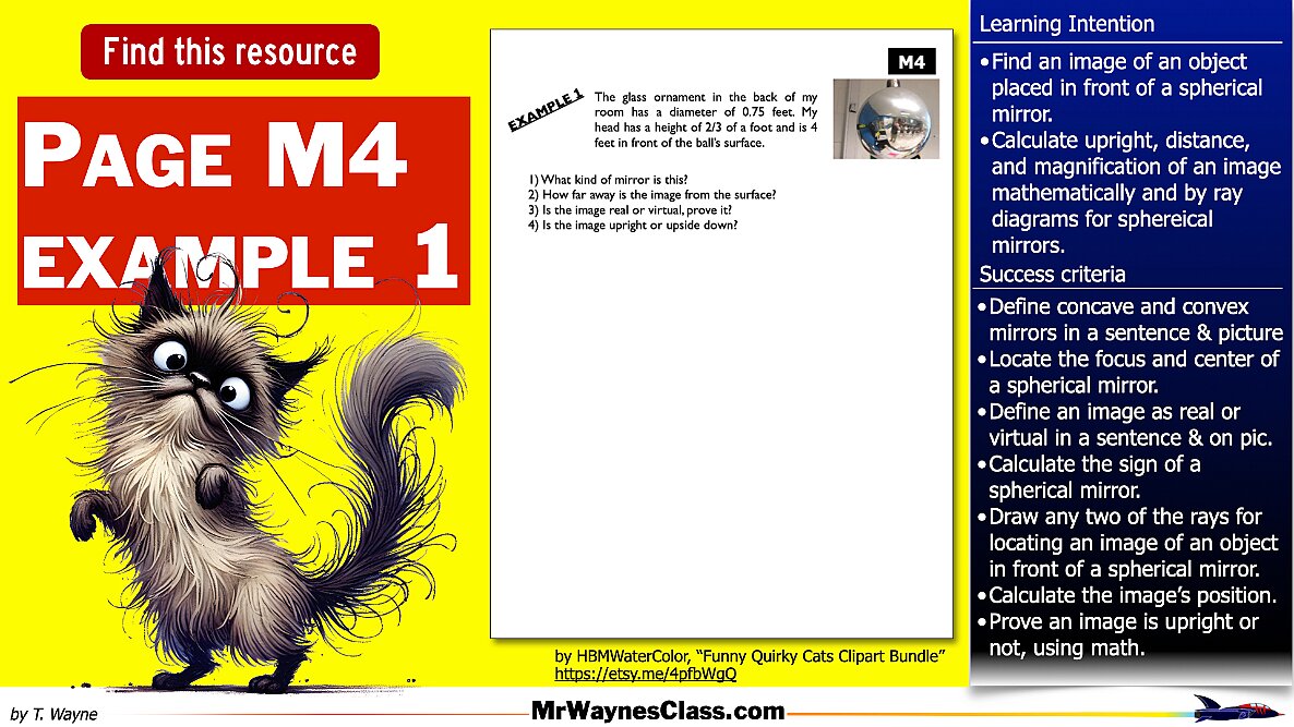 001 Mirrror Rays.056