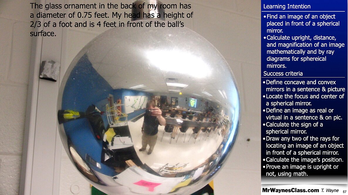 001 Mirrror Rays.057