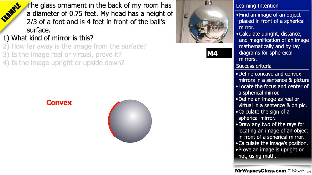 001 Mirrror Rays.059