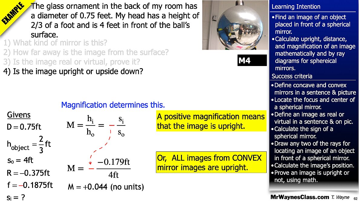 001 Mirrror Rays.062