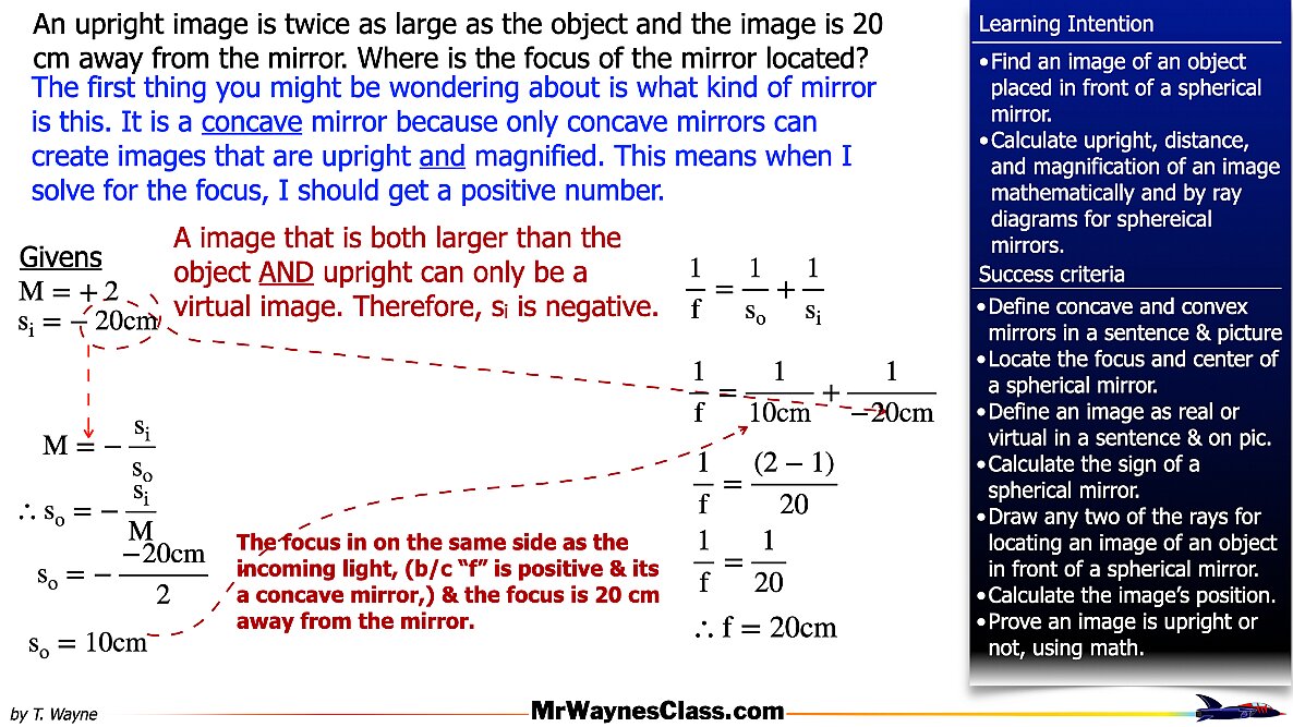 001 Mirrror Rays.064