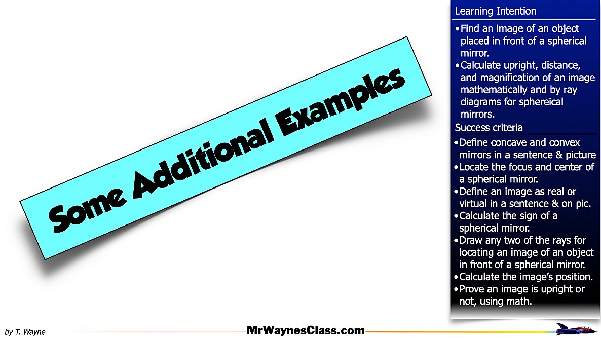 001 Mirrror Rays.065