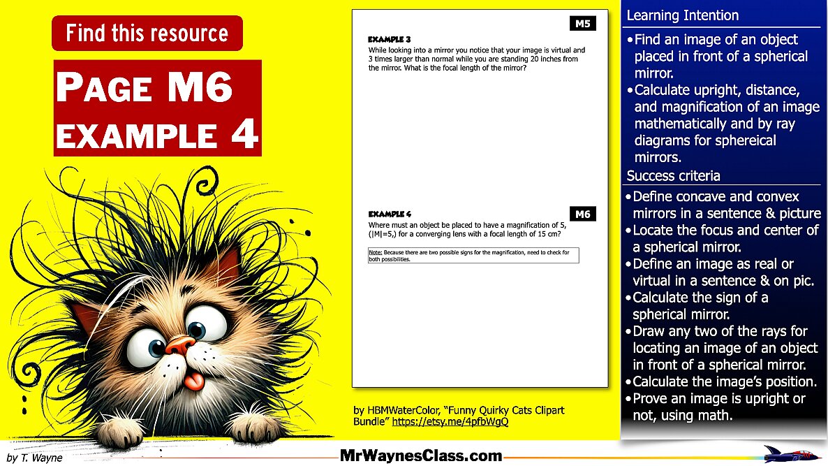 001 Mirrror Rays.068