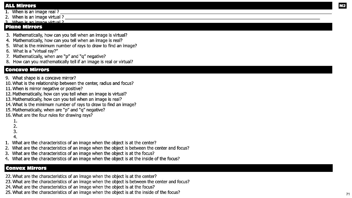 001 Mirrror Rays.071