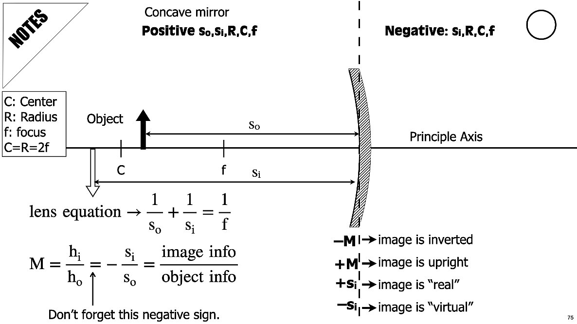 001 Mirrror Rays.075