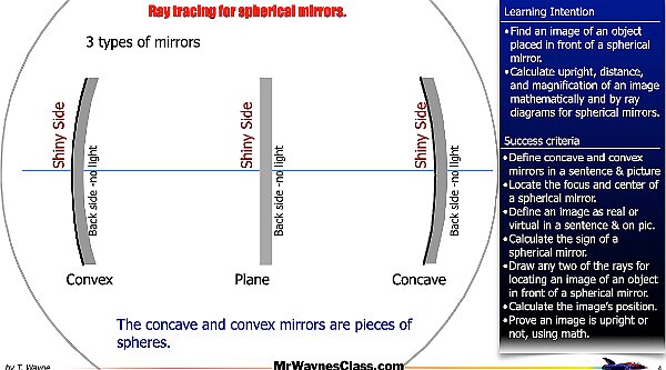 001 Mirrror Rays.004.jpeg