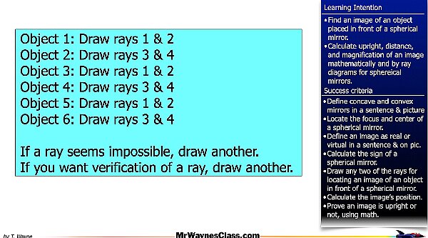 001 Mirrror Rays.023.jpeg
