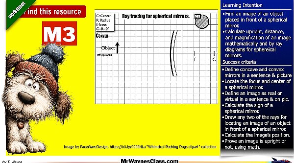 001 Mirrror Rays.034.jpeg
