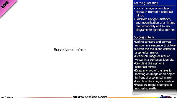 001 Mirrror Rays.041.jpeg