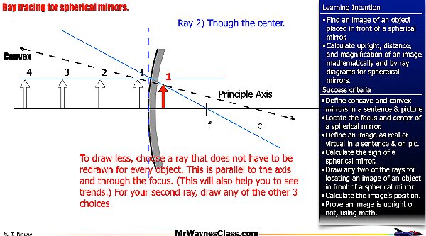 001 Mirrror Rays.046.jpeg