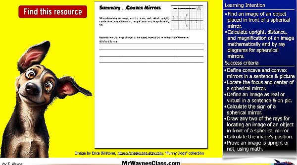 001 Mirrror Rays.051.jpeg