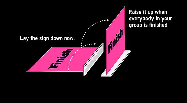 001 Mirrror Rays.052.jpeg