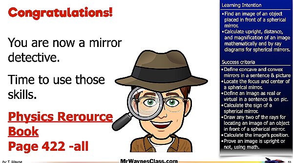 001 Mirrror Rays.053.jpeg