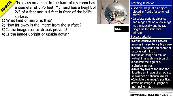 001 Mirrror Rays.058.jpeg