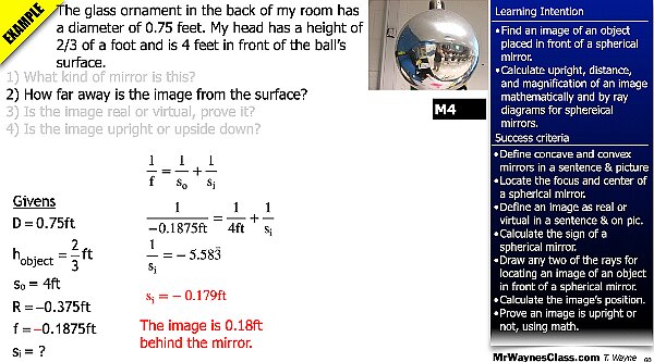 001 Mirrror Rays.060.jpeg
