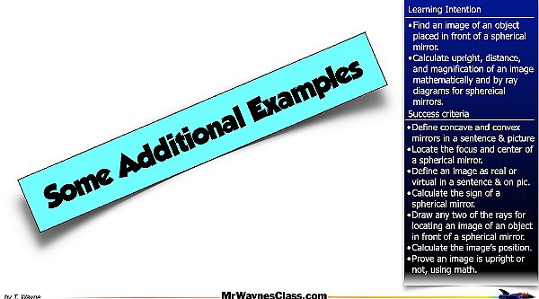 001 Mirrror Rays.065.jpeg