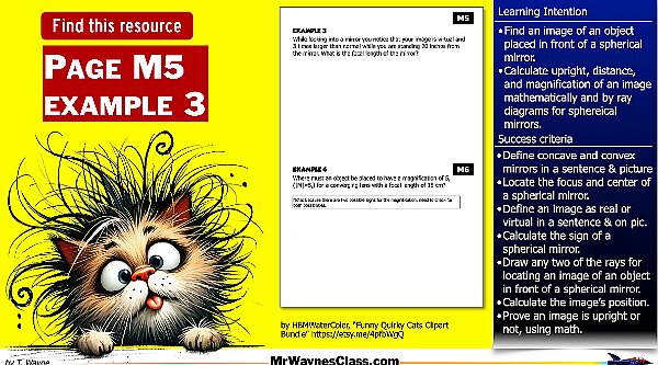 001 Mirrror Rays.066.jpeg
