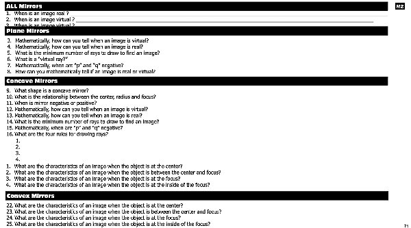 001 Mirrror Rays.071.jpeg