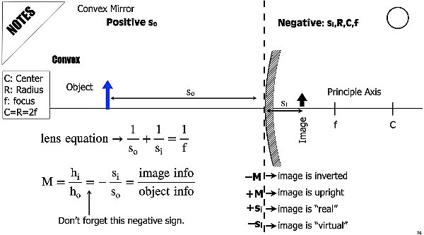 001 Mirrror Rays.076.jpeg
