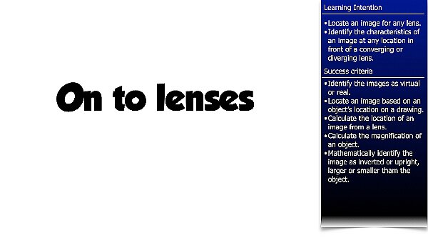 02_LENSES.018.jpeg