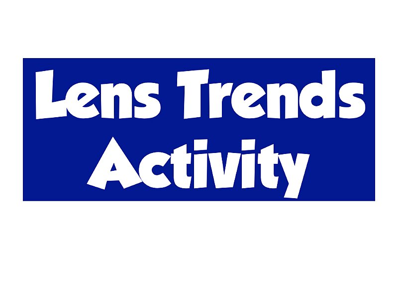Lens_.007