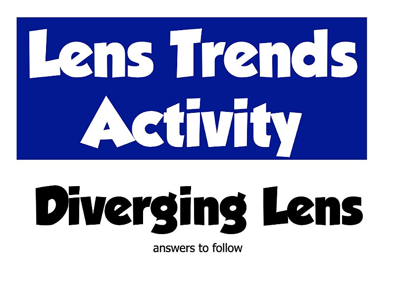 Lens_.018