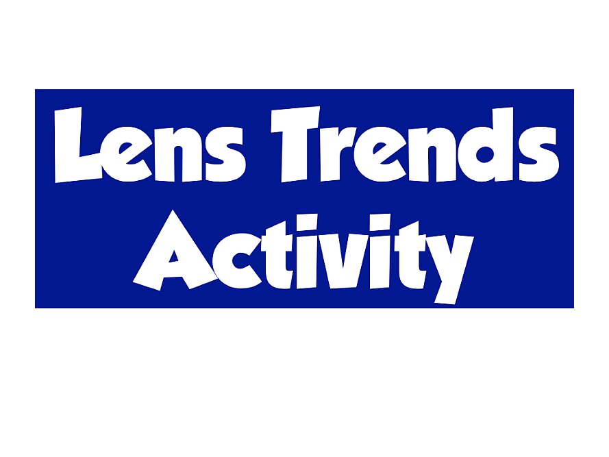 Lenses.008