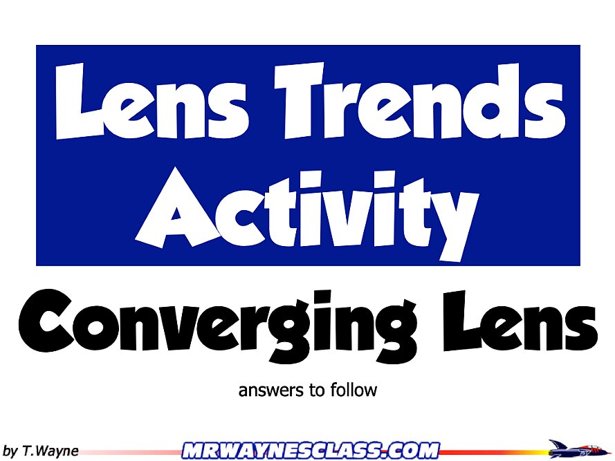 Lenses.011