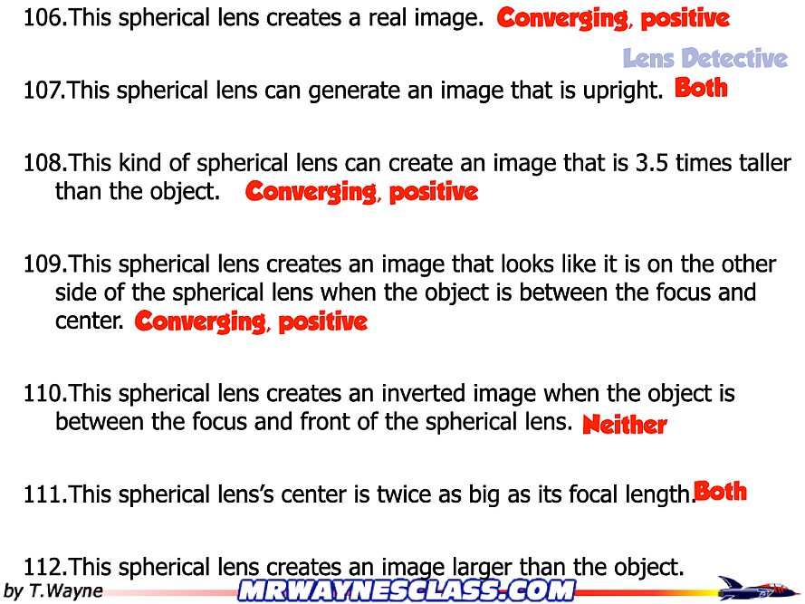 Lenses.036