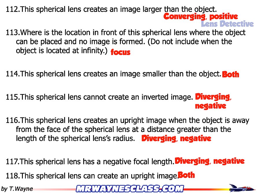 Lenses.037