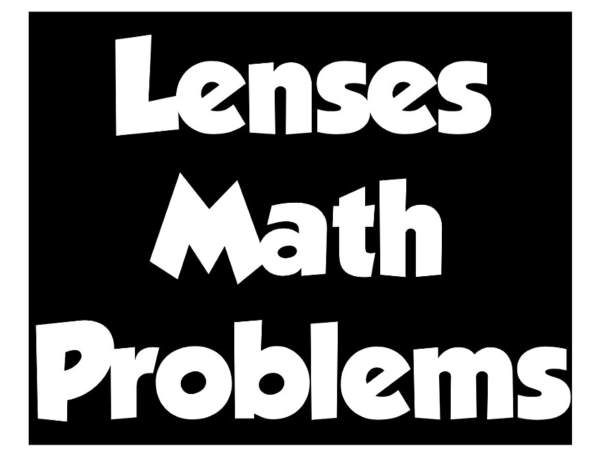 Lenses.039