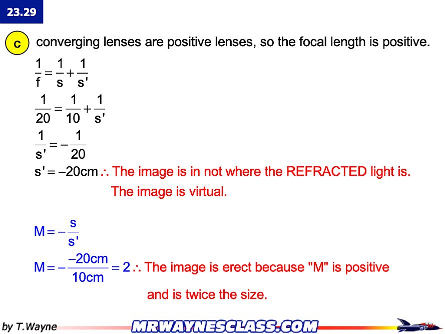 Lenses.076