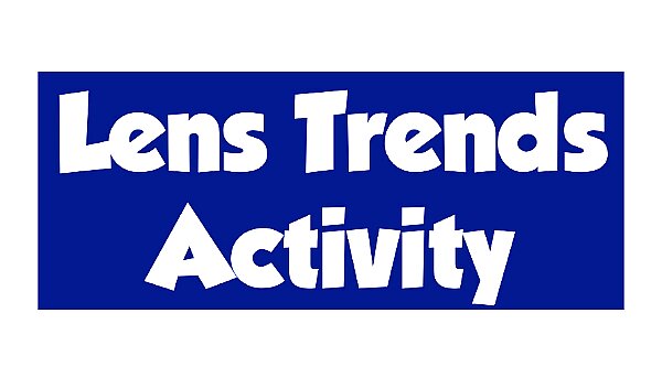 Lenses.008.jpeg