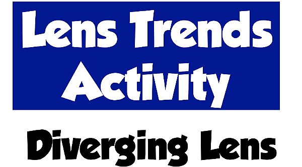 Lenses.019.jpeg