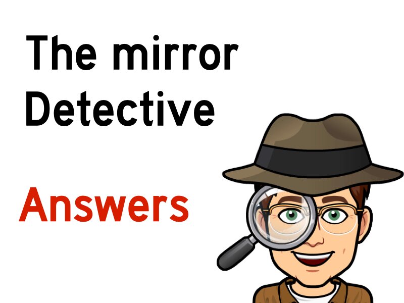 Mirror_Answers.024