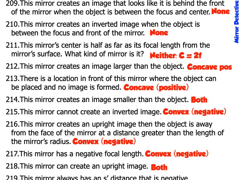 Mirror_Answers.026