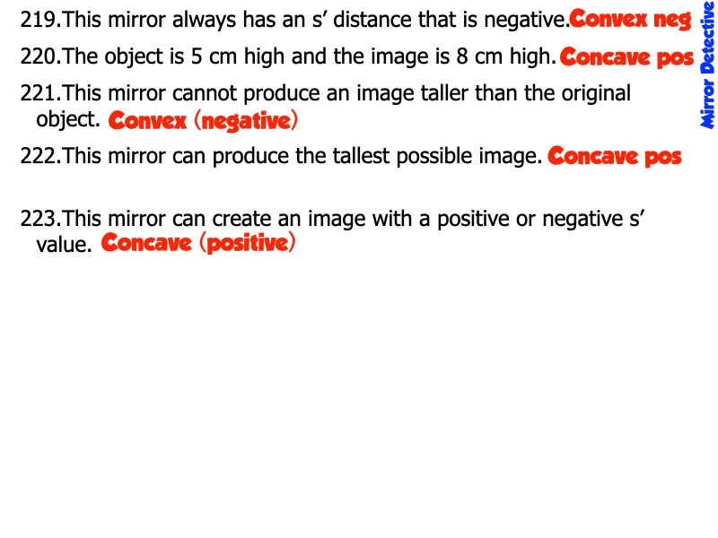 Mirror_Answers.027