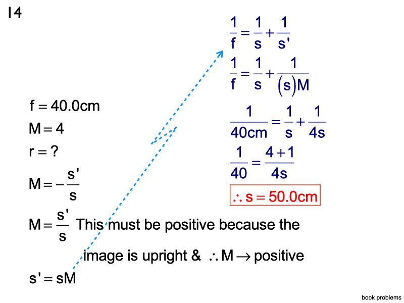 Mirror_Answers.051