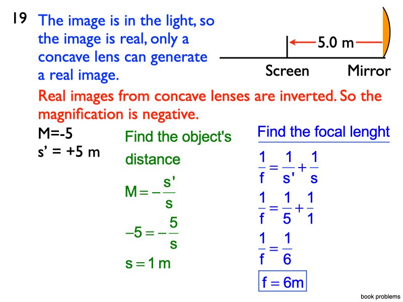 Mirror_Answers.055