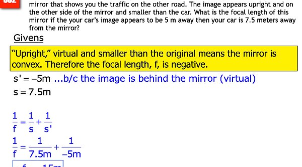 Mirror_Answers.035.jpeg