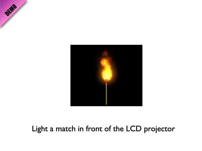 L2_.026