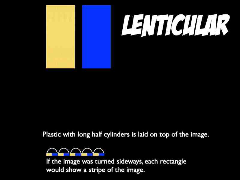 L2_.052