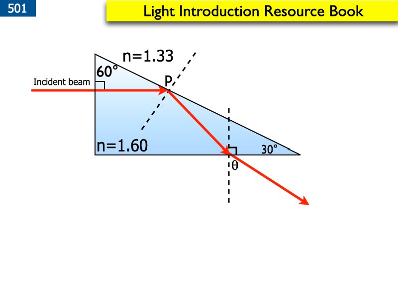 Light.049