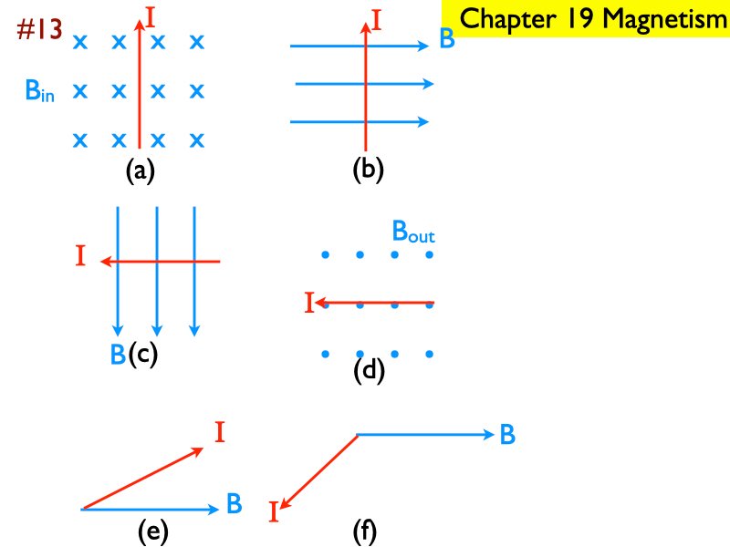 M_.266