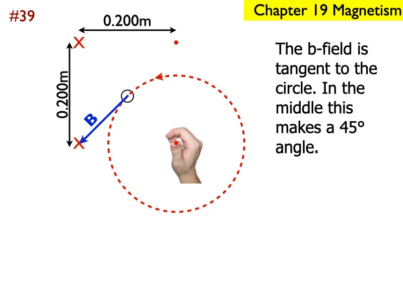 M_.282