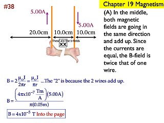 M_.279.jpeg