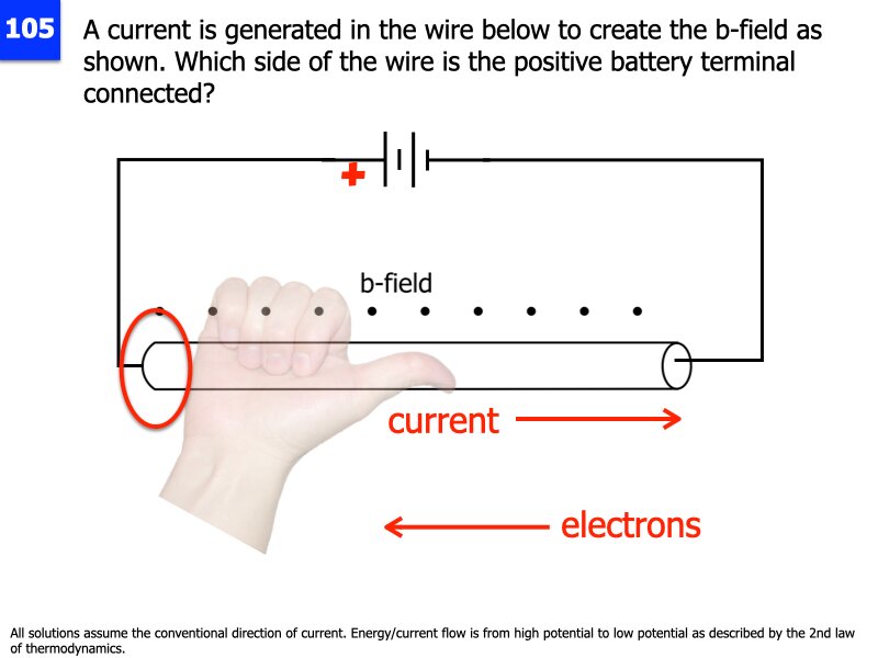 AP_EandM_Answers.006